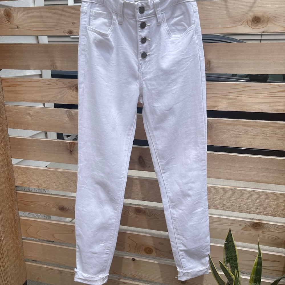 JBD Just Black Denim